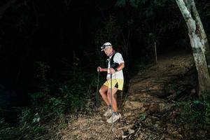 BIB: 
                            <button type="button" onclick="openModal(28151914)" class="btn btn-primary btn-sm float-right btn-popup" data-toggle="modal" data-target=".modal-high-quality">
                        <i class="fas fa-shopping-cart"></i> Add to Cart
                    </button>
                                            <button type="button" onclick="isThisMe(28151914, true)" class="btn btn-success btn-sm float-right btn-popup btn-isme hidden" data-toggle="tooltip" data-placement="bottom" title="นี่คือรูปของคุณใช่ไหม คลิกที่นี่เพื่อเอาเข้าอัลบั้ม">
                        <i class="fas fa-plus"></i> Add to album
                    </button>
                    <button type="button" onclick="isThisMe(28151914, false)" class="btn btn-warning btn-sm float-right btn-popup btn-isnotme hidden">
                        <i class="fas fa-ban"></i> Remove from album
                    </button>